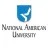 National American University [NAU] reviews, listed as University Of North Texas