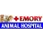 Emory Animal Hospital