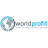 WorldProfit.com