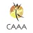 Community Action Against Addiction [CAAA] reviews, listed as Vita Novus Addiction Canada