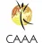 Community Action Against Addiction [CAAA]