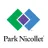 Park Nicollet Health Services