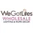 WeGotLites Reviews