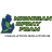 Michigan Spray Foam reviews, listed as Admiral Air Conditioning