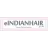 eIndianHair.com