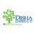 Disha Direct Marketing Services reviews, listed as North Shore Agency