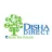 Disha Direct Marketing Services