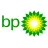 British Petroleum