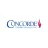 Concorde Career Institute / Concorde Career Colleges reviews, listed as InterCoast Career Institute