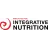 Institute For Integrative Nutrition reviews, listed as Pure Nutrients