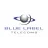 Blue Label Telecoms