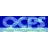 Orange County Pool & Spa Service reviews, listed as Asahi Pools