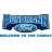 Pundmann Motor Company