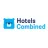Hotels Combined reviews, listed as Hutchgo.com