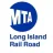 Long Island Rail Road [LIRR] reviews, listed as NJ Transit