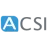 Allied Collection Services [ACSI]