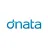 Dnata Logo