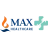 Max Healthcare Institute Reviews