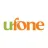 Ufone reviews, listed as Cash Crusaders