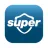SuperPages.com reviews, listed as Freelancer.com