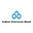 Indian Overseas Bank [IOB]