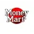 Money Mart reviews, listed as T. Rowe Price