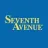 Seventh Avenue reviews, listed as thredUP