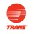 Trane