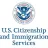 U.S. Citizenship and Immigration Services [USCIS] reviews, listed as Global Visas