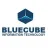 BluecubeIT / Bluecube Information Technology reviews, listed as SynapseIndia