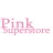 Pink Superstore