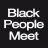 BlackPeopleMeet.com