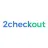 2Checkout.com reviews, listed as UseNeXT
