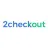 2Checkout.com