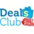 Deals Club / Dealathons