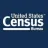 United States Census Bureau reviews, listed as Malir Development Authority [MDA]