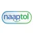 Naaptol Online Shopping reviews, listed as Ameritech Services