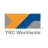YRC Worldwide reviews, listed as BPL Cargo / BPL Company