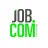 Job.com Logo