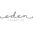 Eden Cosmetics