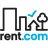 Rent.com / RentPath