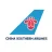 China Southern Airlines Company