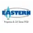 Eastern Propane & Oil reviews, listed as Southern California Edison [SCE]