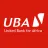 United Bank For Africa [UBA] reviews, listed as PNC Financial Services Group