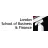 London School Of Business & Finance [LSBF] reviews, listed as InterCoast Career Institute