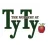 Tytyga.com / Ty Ty Plant Nursery reviews, listed as Fast Growing Trees