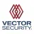 Vector Security reviews, listed as U.S. Security Associates