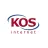 Kingston Online Service [KOS] reviews, listed as Extenze