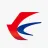 China Eastern Airlines Corporation