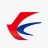 China Eastern Airlines Corporation reviews, listed as Goldrush Getaways